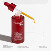 Medicube Red Succinic Acid Acne Peeling Serum (40g)